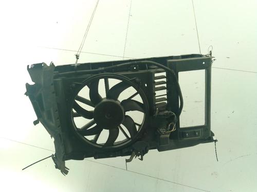 Used Front slam panel Front slam panel PEUGEOT 308 SW I (4E_, 4H_) 1.6 HDi (109 hp) 28290713 28290713
