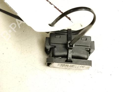 Used Right front window switch Right front window switch 37019224 37019224