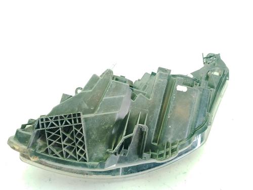 Right headlight CITROËN C4 I (LC_) 1.6 HDi | BP29746738C29 