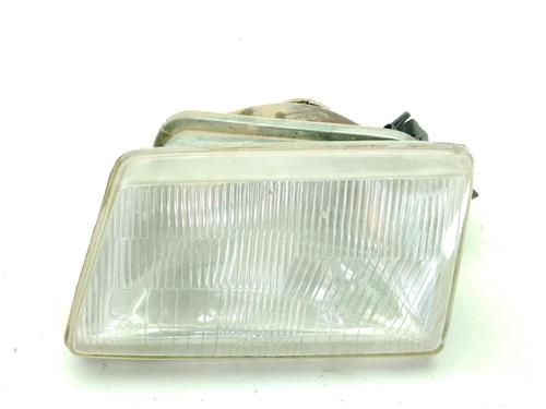 Venstre forlygte Venstre forlygte PEUGEOT 205 II (20A/C) 1.4 (75 hp) 34207545 34207545