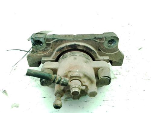 Right front brake caliper FORD MONDEO V Hatchback (CE) 1.5 EcoBoost | BP40278726M104 - Image 3