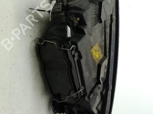 Right headlight VOLVO C30 (533) D5 | BP33811055C29 - Image 2