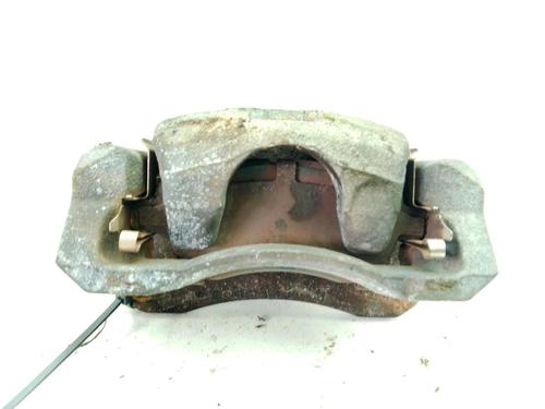Used Left front brake caliper Left front brake caliper SUZUKI IGNIS III (MF, FF) 1.2 Hybrid (ATK412, FF21S) (90 hp) 32438073 32438073