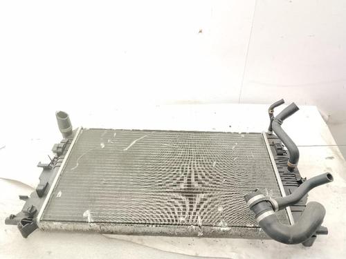 Radiateur à eau Radiateur à eau 37508729 37508729