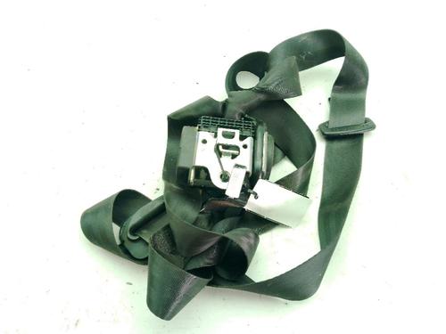Seat buckle SEAT IBIZA IV (6J5, 6P1) 1.6 TDI | BP29383314I32 