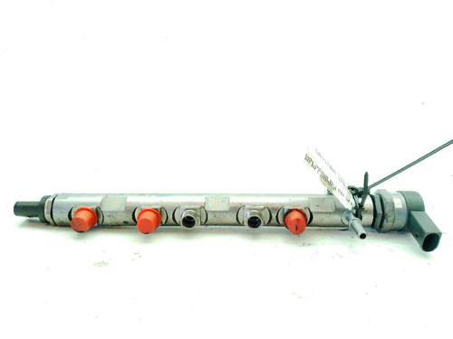 Injection rail BMW 1 (F21) 118 d | BP34340323M98 - Image 2