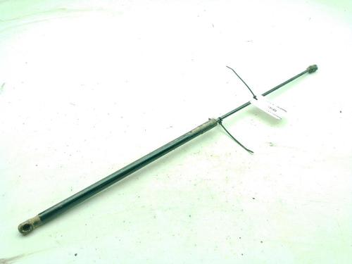 Used Hood lift support VW GOLF VII Variant (BA5, BV5) 2.0 TDI (150 hp) 18367028