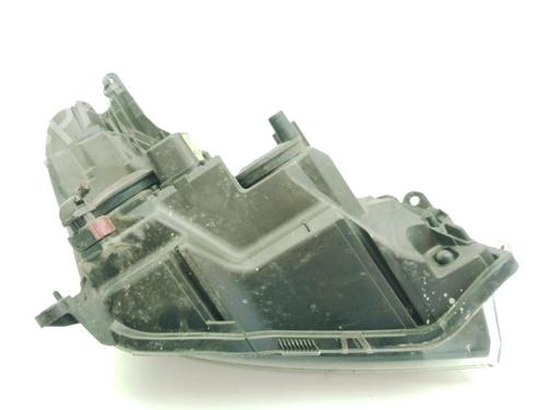 Left headlight OPEL ASTRA H (A04) 1.6 (L48) | BP33688502C28 - Image 3