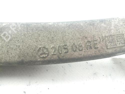 Right front suspension arm MERCEDES-BENZ E-CLASS (W213) E 350 d (213.022) | BP18482843M13 
