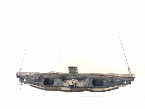 Used Front slam panel Front slam panel FIAT DUCATO Van (250_) 160 Multijet 3,0 D (158 hp) 39047689 39047689