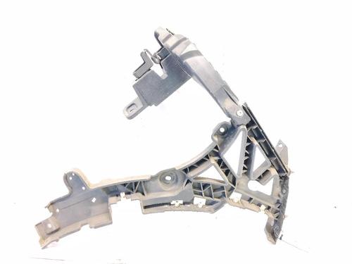 Used Rear bumper bracket Rear bumper bracket JAGUAR I-PACE (X590) EV400 AWD (400 hp) 40218571 40218571