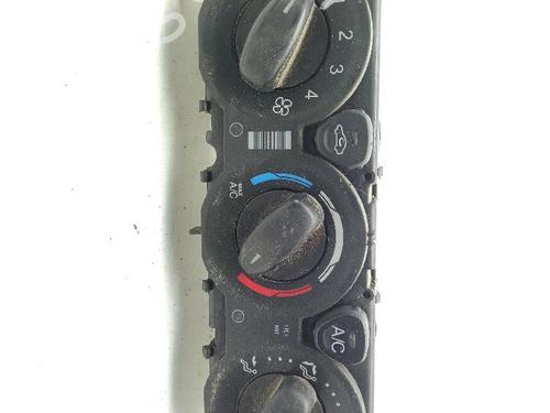 Used Climate control Climate control FORD TRANSIT CUSTOM V362 Van (FY, FZ) 2.2 TDCi (100 hp) 32203947 32203947