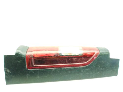 Right taillight RENAULT TRAFIC III Van (FG_) 2.0 dCi 110 (FGMW) | BP32335442C35