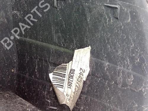 Left taillight OPEL CORSA C (X01) 1.2 Twinport (F08, F68) | BP30959521C34  - Image 5