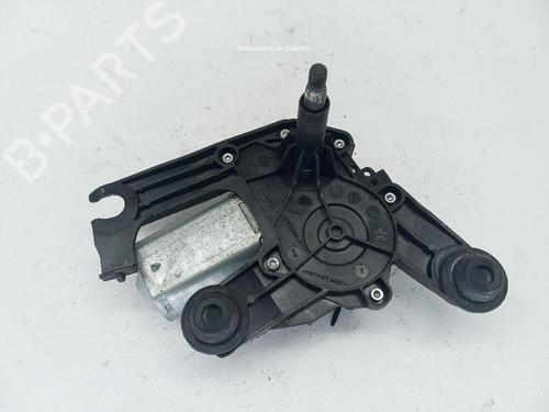Rear wiper motor PEUGEOT 5008 (0U_, 0E_) 1.6 BlueHDi 120 | BP24040749M102 