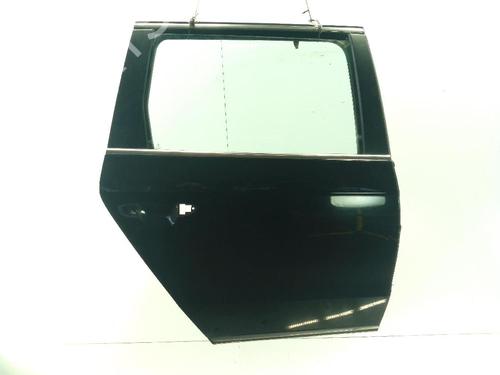 Right rear door VW PASSAT B7 Variant (365) 2.0 TDI | BP29908529C5
