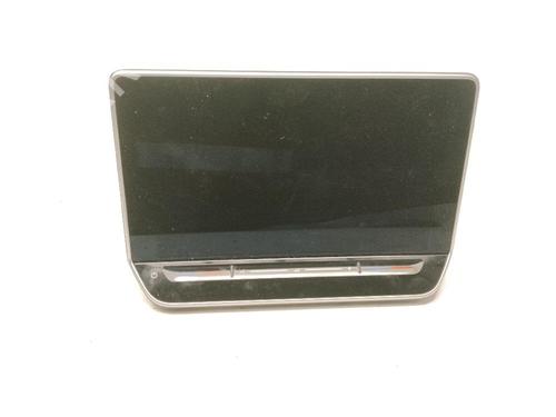 Used Display monitor Display monitor 39399238 39399238
