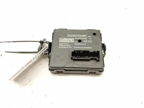 Módulo eletrónico Módulo eletrónico 39198209 39198209