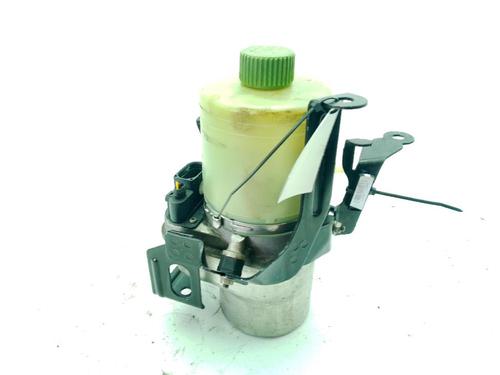 Bomba de direcção VW POLO IV (9N_, 9A_) 1.4 TDI (80 hp) 32132397