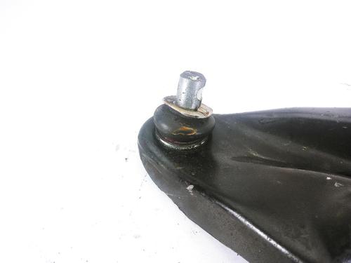 Left front suspension arm DACIA LODGY (JS_) 1.5 Blue dCi 115 (JSJT) | BP18357490M12 