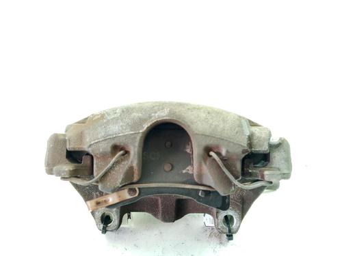 Used Left front brake caliper Left front brake caliper OPEL ZAFIRA / ZAFIRA FAMILY B (A05) 2.2 (M75) (150 hp) 35721040 35721040