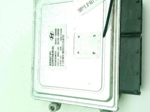 Used Electronic module Electronic module HYUNDAI IONIQ (AE) 1.6 GDI Hybrid (141 hp) 31328324 31328324