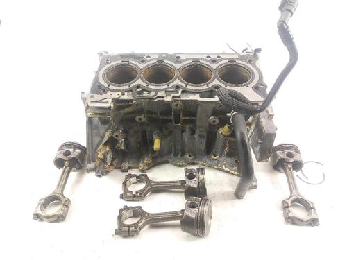 Annen MERCEDES-BENZ CLA (C118) CLA 180 (118.384) (136 hp) 25812485