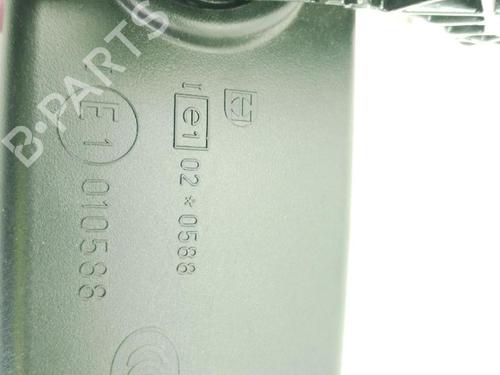 Rear mirror BMW 3 Coupe (E92) 325 d | BP29875758I6