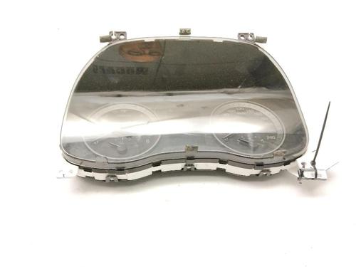 Used Instrument cluster Instrument cluster HYUNDAI TUCSON (TL, TLE) 1.6 CRDi (116 hp) 39399375 39399375