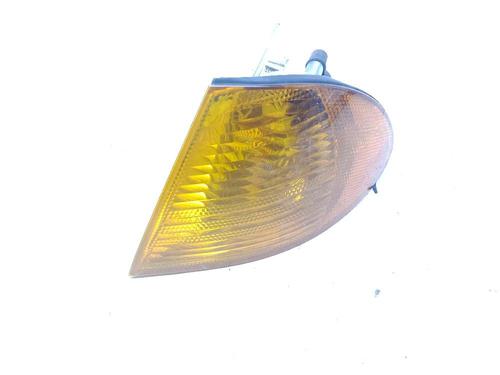 Used Left front indicator BMW 3 (E46) 330 d (184 hp) 30746997