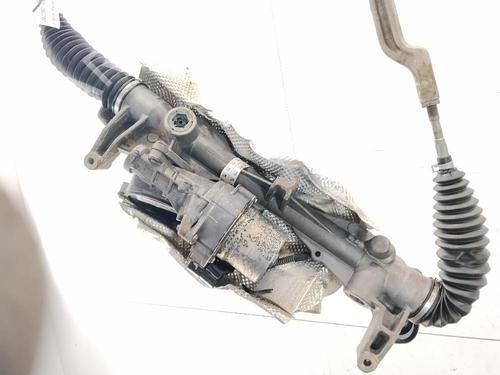 Steering rack MERCEDES-BENZ GLA (H247) GLA 200 d (247.712) | BP40037890M22 - Image 2