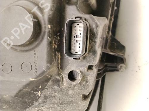 Left headlight FORD MONDEO V Hatchback (CE) 1.5 EcoBoost | BP40278820C28 - Image 4