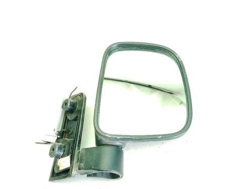 Used Right mirror Right mirror HYUNDAI H-1 Platform/Chassis 2.5 D (99 hp) 33905636 33905636