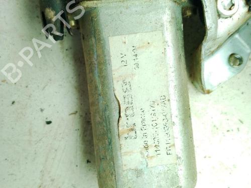 Front left window mechanism ROVER 25 I Hatchback (RF) 1.4 16V | BP26195141C22 