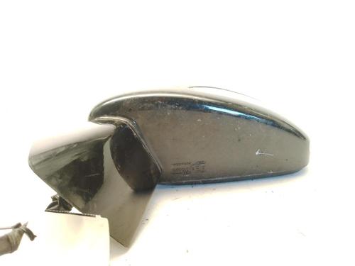 Left mirror HONDA FR-V (BE) 1.8 (BE1) | BP30145832C26 