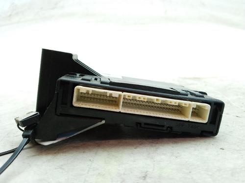 Electronic module TOYOTA PRIUS PLUS (_W4_) 1.8 Hybrid (ZVW40W, ZVW41W) | BP40622364M83 - Image 2