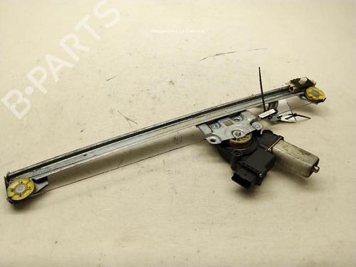 Front right window mechanism FIAT DUCATO Van (250_) 120 Multijet 2,3 D | BP36797715C23 - Image 2