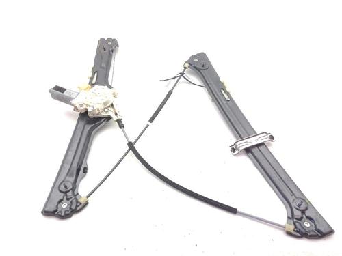 Used Front left window mechanism Front left window mechanism BMW X5 (E70) xDrive 30 d (211 hp) 19492971 19492971