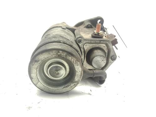 Starter KIA CARENS II MPV (FJ) 2.0 CRDi | BP21258883M8 