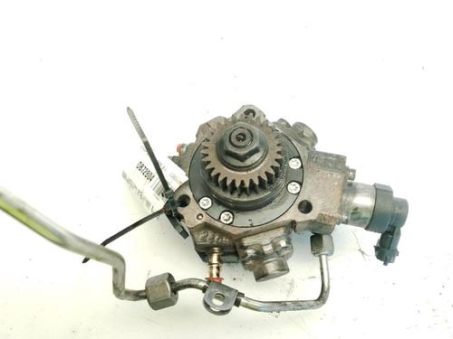 Used Injection pump OPEL VIVARO B Van (X82) 1.6 CDTI (05) (116 hp) 29219579