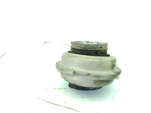 Engine mount NISSAN NV400 Van (X62, X62B) dCi 130 | BP38589559M89 - Image 3