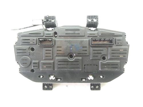 Instrument cluster HYUNDAI i10 II (BA, IA) 1.0 | BP18957842C47 