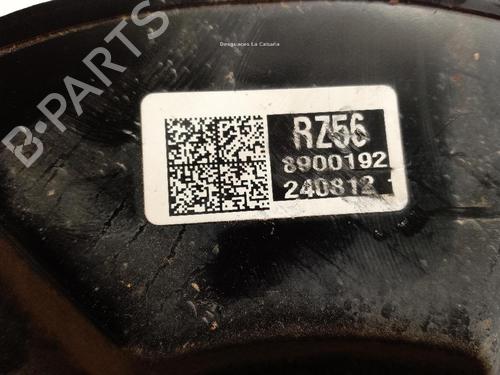 Right front steering knuckle KIA STONIC (YB) 1.0 T-GDi Eco-Dynamics+ | BP24948345M26 - Image 4