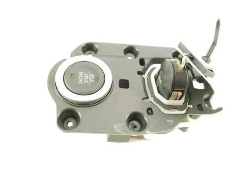 Used Ignition barrel Ignition barrel IVECO DAILY I Bus 40-10 (12615111, 12615112, 12615115) (103 hp) 33976116 33976116