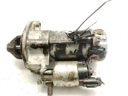 starter-hyundai-i40-i-cw-vf-2011-2012-2013-2014-2015-2016-2017-2018-2019-24051450 main image