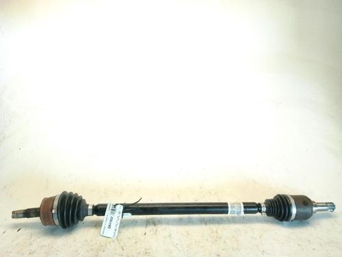 Used Right front driveshaft FIAT 500 (312_) 1.0 Mild Hybrid (312.AYD1B) (69 hp) 27514178