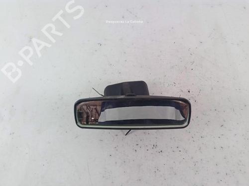 Rear mirror CITROËN C2 (JM_) 1.6 VTS | BP29475206I6 