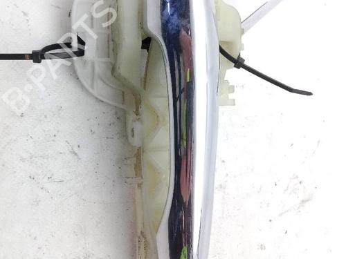 Used Rear right interior door handle KIA SPORTAGE III (SL) 1.7 CRDi (116 hp) 24044521