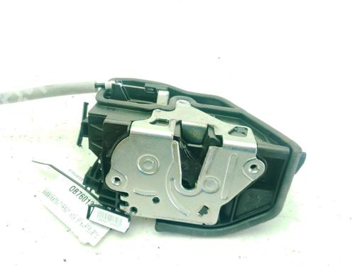 Used Other BMW 4 Gran Coupe (F36) 418 d (150 hp) 29583366
