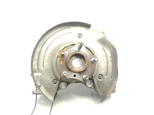Used Right rear steering knuckle Right rear steering knuckle JAGUAR XE (X760) 2.0 D AWD (241 hp) 20208190 20208190